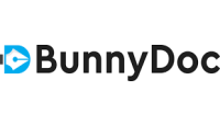 "Coupon for BunnyDoc medical supplies on CouponsWar"