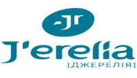 Jerelia coupon for exclusive discounts