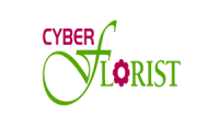 "Cyber Florist coupon code for 20% off at couponswar"