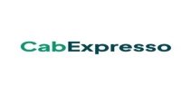 "Save on Your Next Ride with Cabexpresso Coupons from CouponsWar"