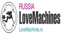 Save big with LoveMachines.ru coupons from CouponsWar!