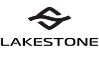 "Coupon for Lakestone available at CouponsWar"
