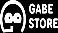 GabeStore coupon for 20% off