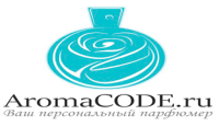 Aromacode coupon for savings