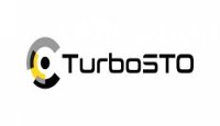 Turbosto Coupon - Save Big Today!