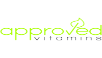 Approved Vitamins Coupon for Discounted Supplements
