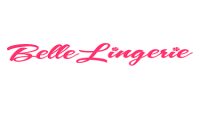 "Belle Lingerie discount coupon on CouponsWar"