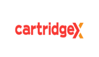 Cartridgex coupon for great savings