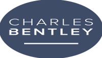 Charles Bentley Coupon for Exclusive Savings