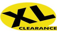Clearance XL coupon from CouponsWar