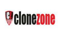 Clonezone Coupon Available on Couponswar