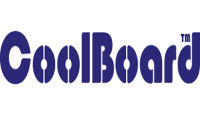 CoolBoard Coupons on Couponswar - Save Big on Your Purchases!