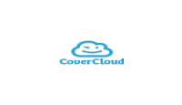Cover Cloud coupon for exclusive discounts