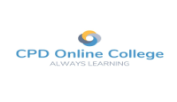 Save 20% on CPD Online College courses with Couponswar's exclusive deal.