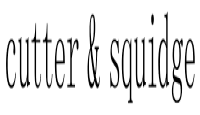 Cutter & Squidge Coupon on CouponsWar