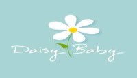 "Daisy Baby Shop coupon available at CouponsWar"