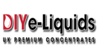 Save on DIY E-Liquids with CouponsWar.