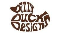 "Dizzy Duck Designs Coupon"
