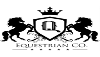 Equestrian Co. coupon