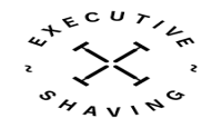 Executive Shaving coupon for 20% off at couponswar