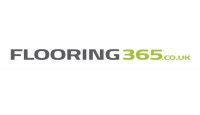 Save with Flooring365 Coupon from CouponsWar