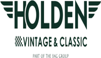 "Holden coupon - save big on your next purchase!"