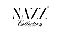 Nazz Collection Coupon