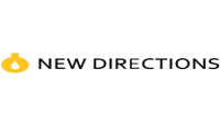 Save with New Directions UK Coupon