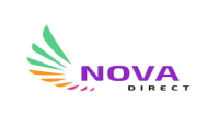 Nova Direct coupon at couponswar