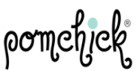 Pomchick coupon for exclusive discounts
