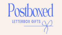 "Exclusive Postboxed Coupon - Save Now at Couponswar!"