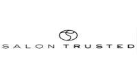 Salon Trusted Coupon - Save on Your Beauty Essentials!