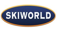 Skiworld coupon for winter adventures