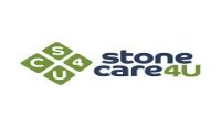 StoneCare4U coupon for discounts on stone care products at CouponsWar.