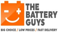 The Battery Guys Coupon - Unlock Savings on Battery Purchases