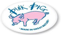 Pink Pig Coupon for Savings at Couponswar