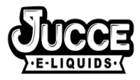 Save 20% on Vape Jucce with this exclusive coupon!
