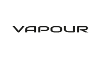 Get Discounts on Vapour Products at Couponswar