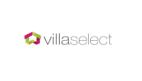 Villa Select Coupons for Exclusive Savings