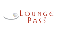 Lounge Pass Coupon at Couponswar
