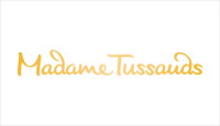 "Madame Tussauds Wax Museum Discount Coupon"