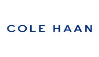 Cole Haan coupon at Couponswar - Save on stylish shoes and accessories."