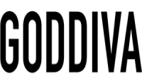 Goddiva coupon at CouponsWar - Save on your favorite styles!