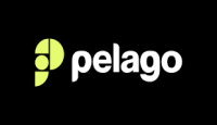 Pelago coupon for great savings on adventures
