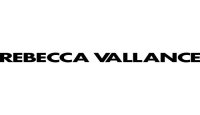 Rebecca Vallance coupon for great savings