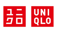 UNIQLO coupon at Couponswar - Save on your favorite styles!
