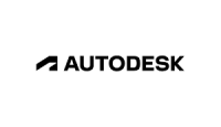 Autodesk coupon at couponswar"