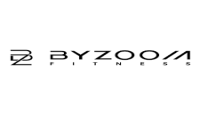 Byzoom Fitness coupon for virtual workout sessions