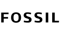 Fossil coupon at Couponswar logo