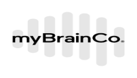 MyBrainCo Coupon at CouponsWar - Save on Brain Health Supplements